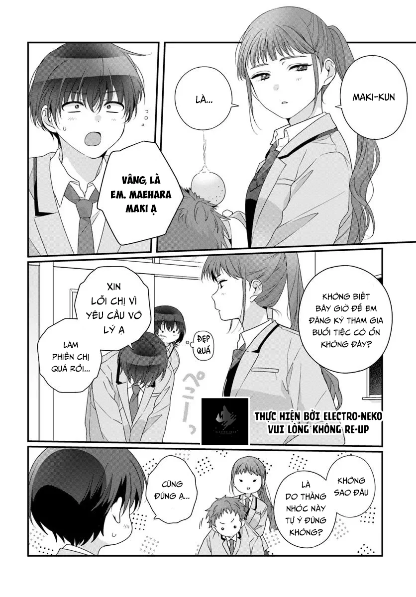 88976463 836 1200 163490