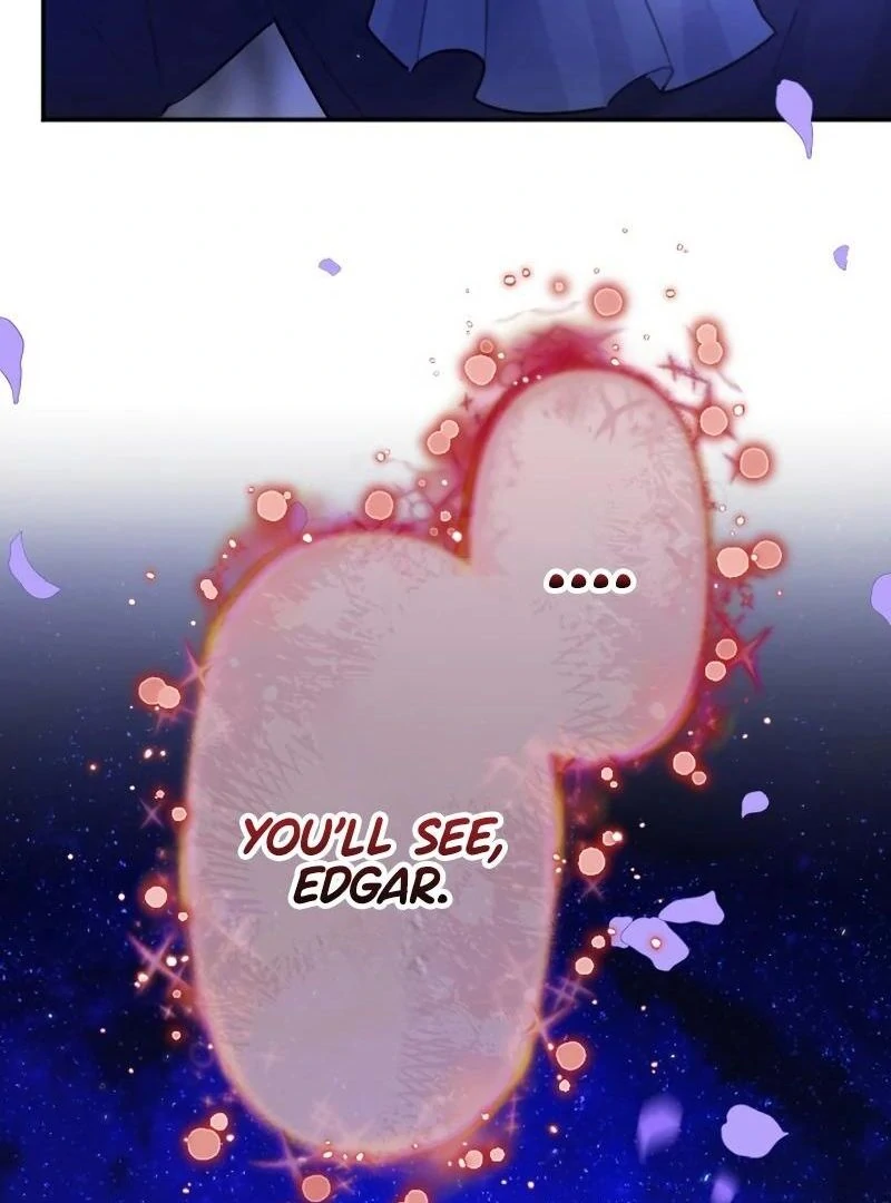 69567318 800 1080 74536