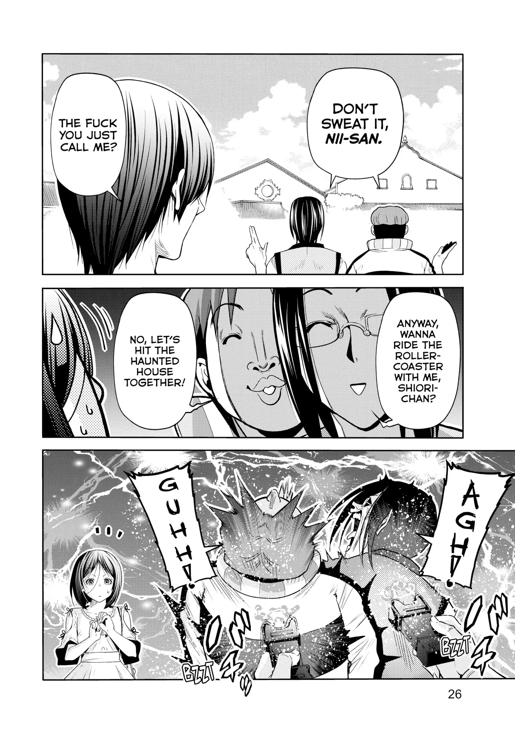 Chapter 78 image 27