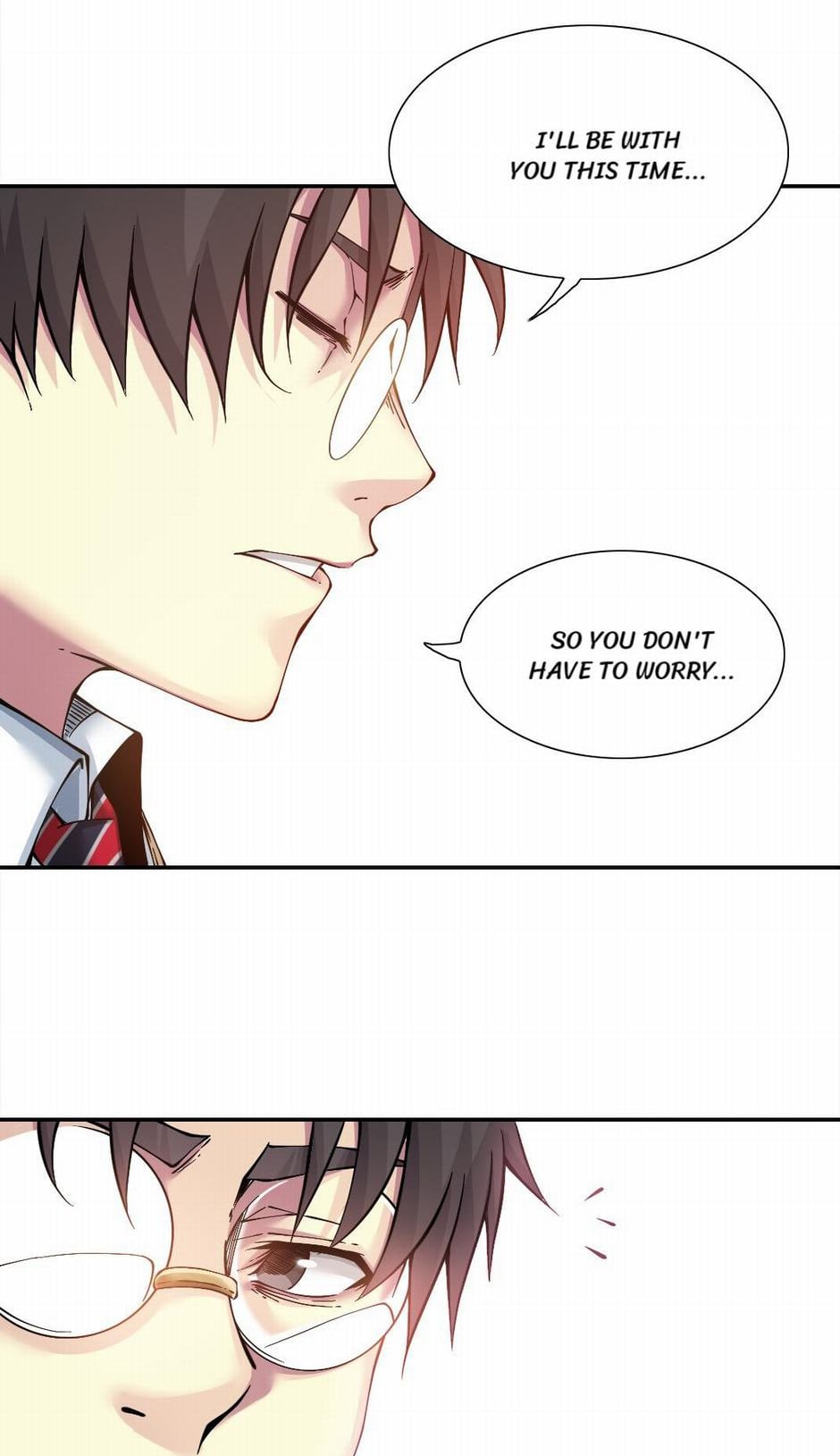 59339384 940 1629 105744