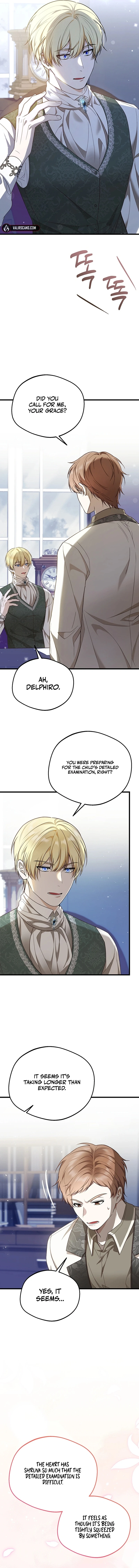 73483536 800 9000 570032