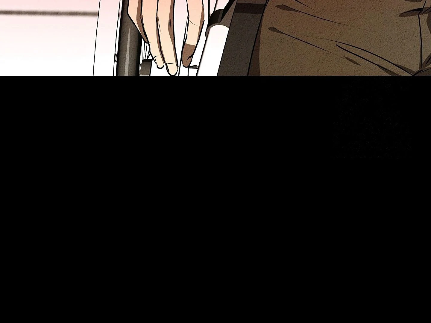 88974436 1440 1080 57106