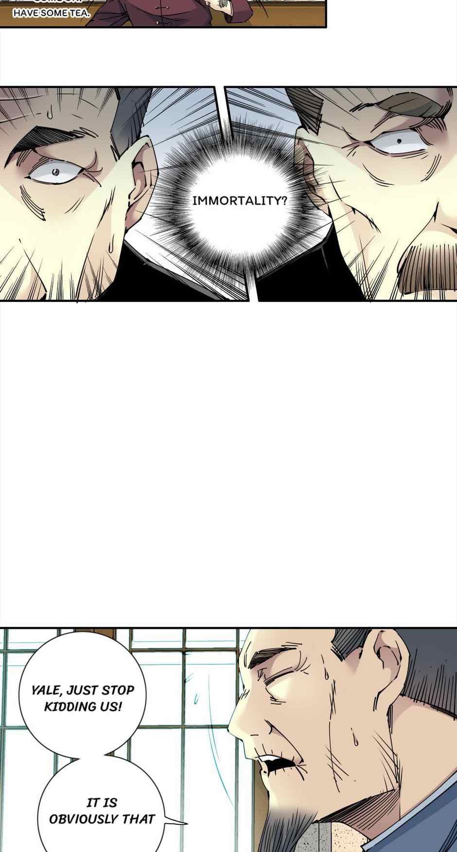 62049623 940 1752 125467