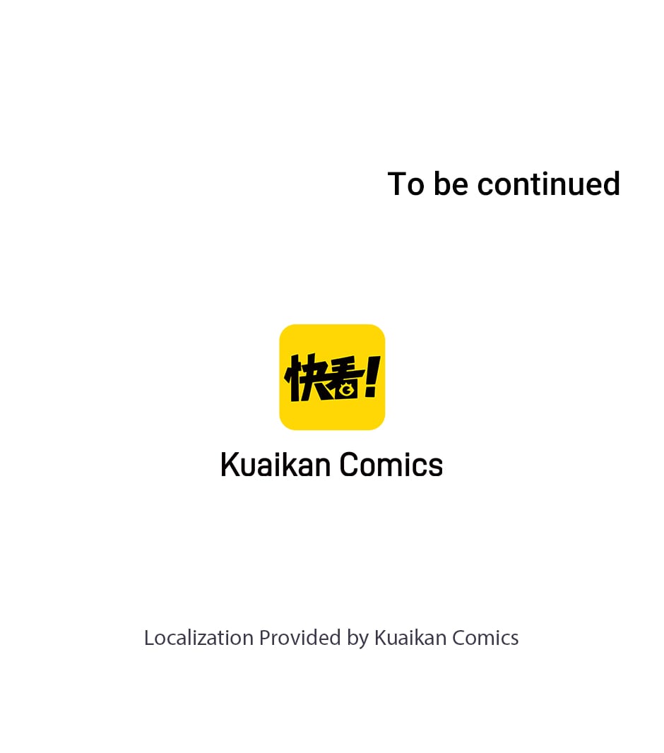 62049634 940 1066 20878