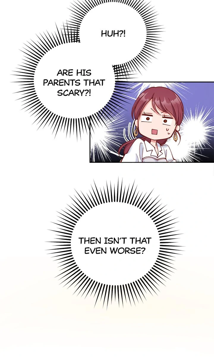 85526921 720 1202 104090