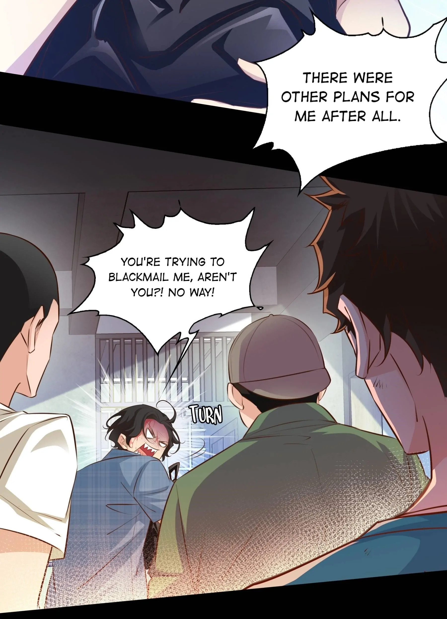 88949966 1800 2494 258516