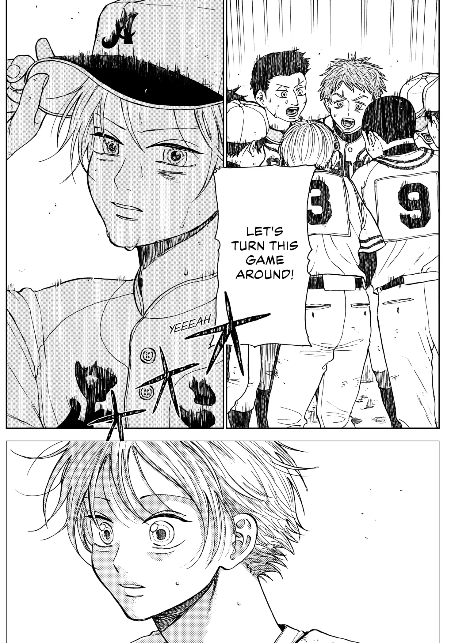 68871767 1471 2100 516830