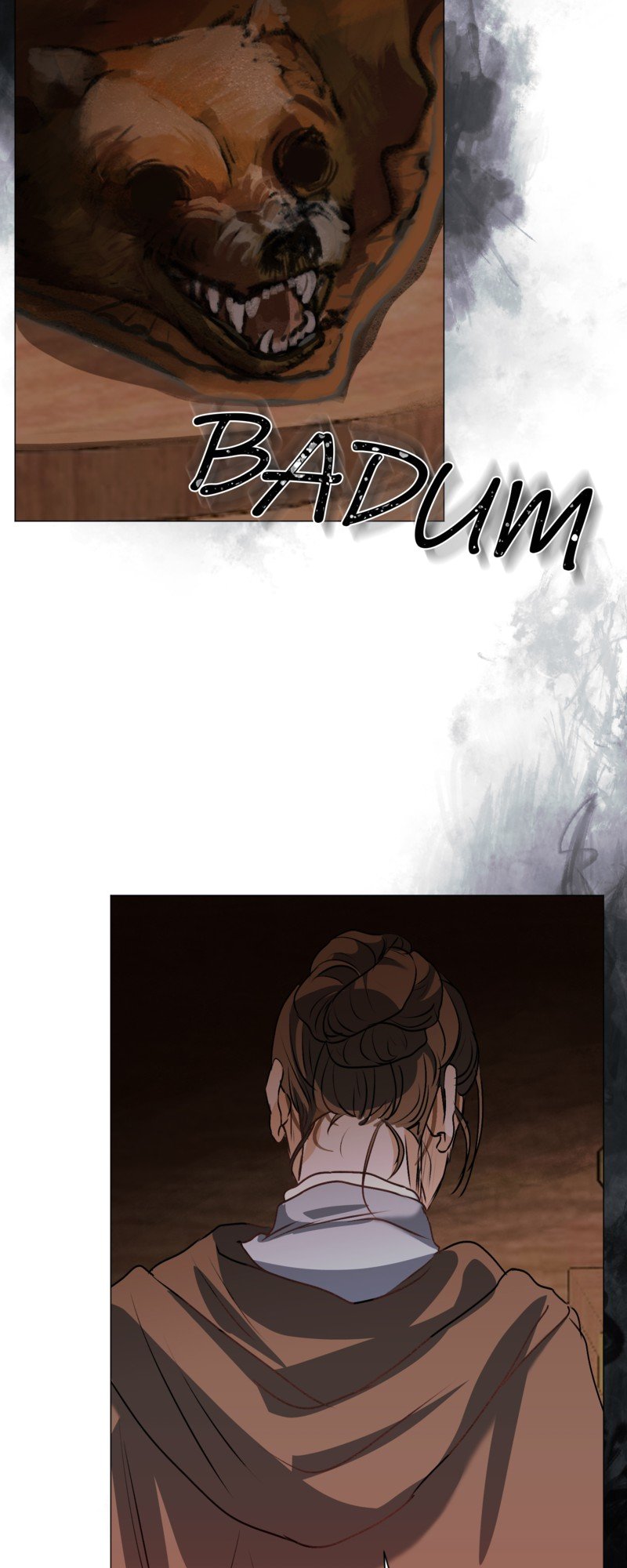 50296879 800 2000 167125