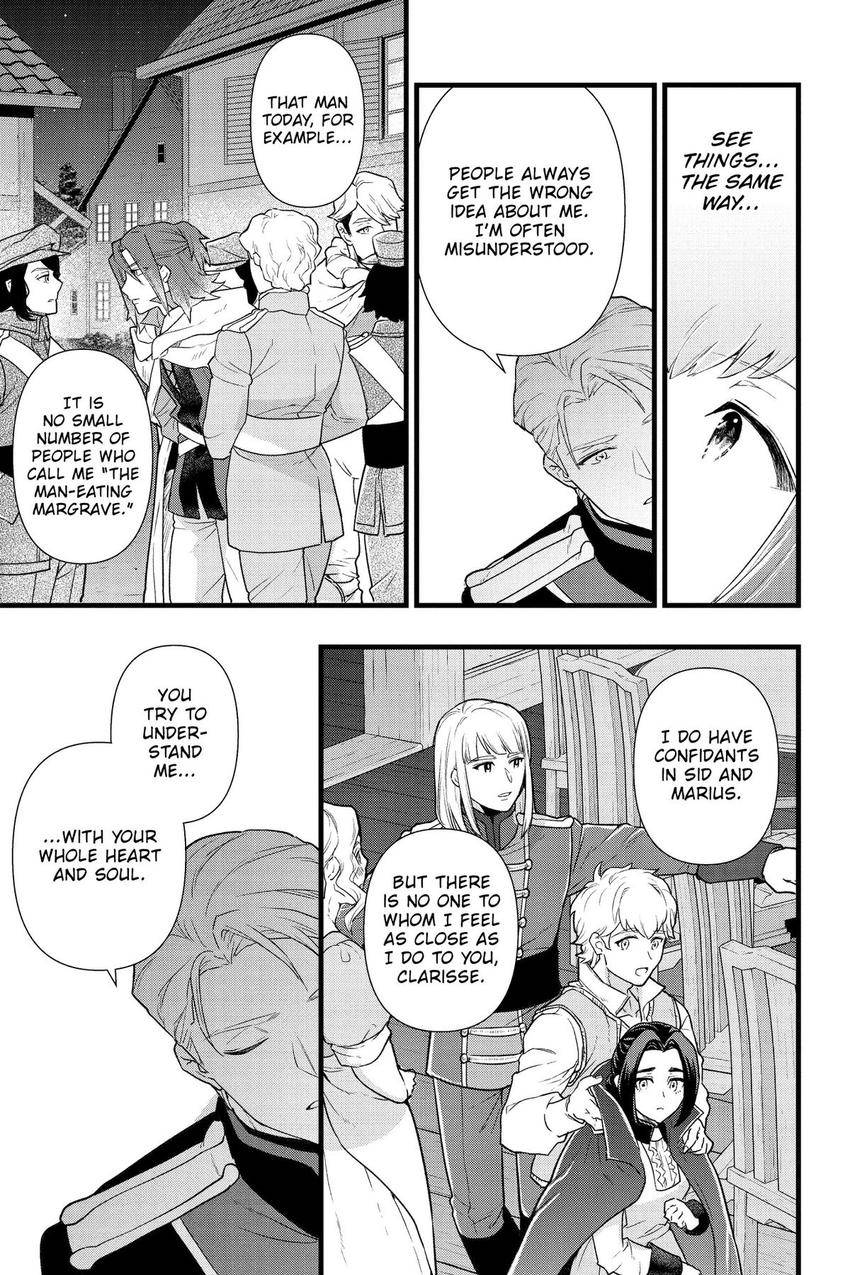 88972578 850 1275 263072