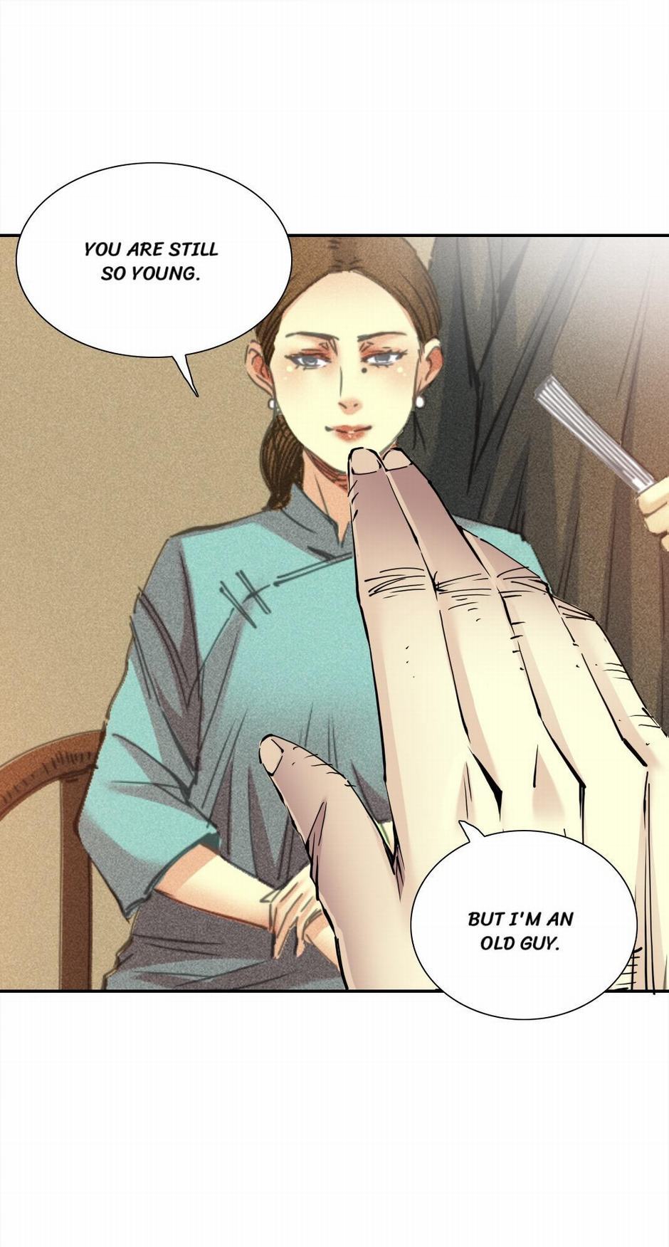 59913264 940 1752 165738