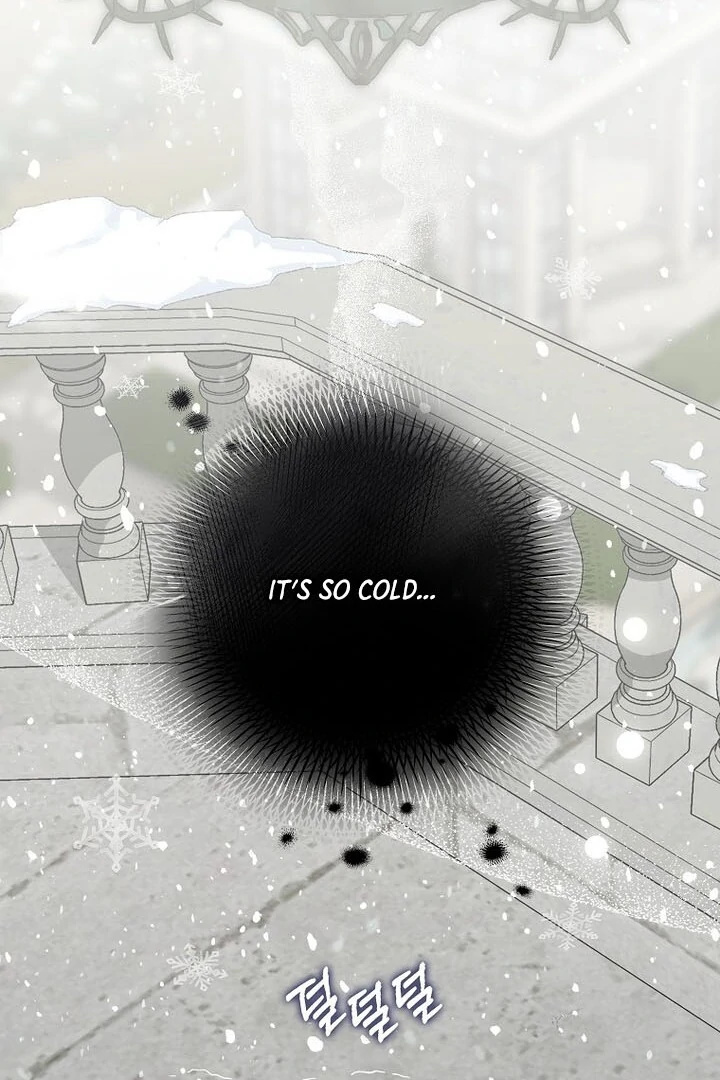 76459000 720 1080 129726