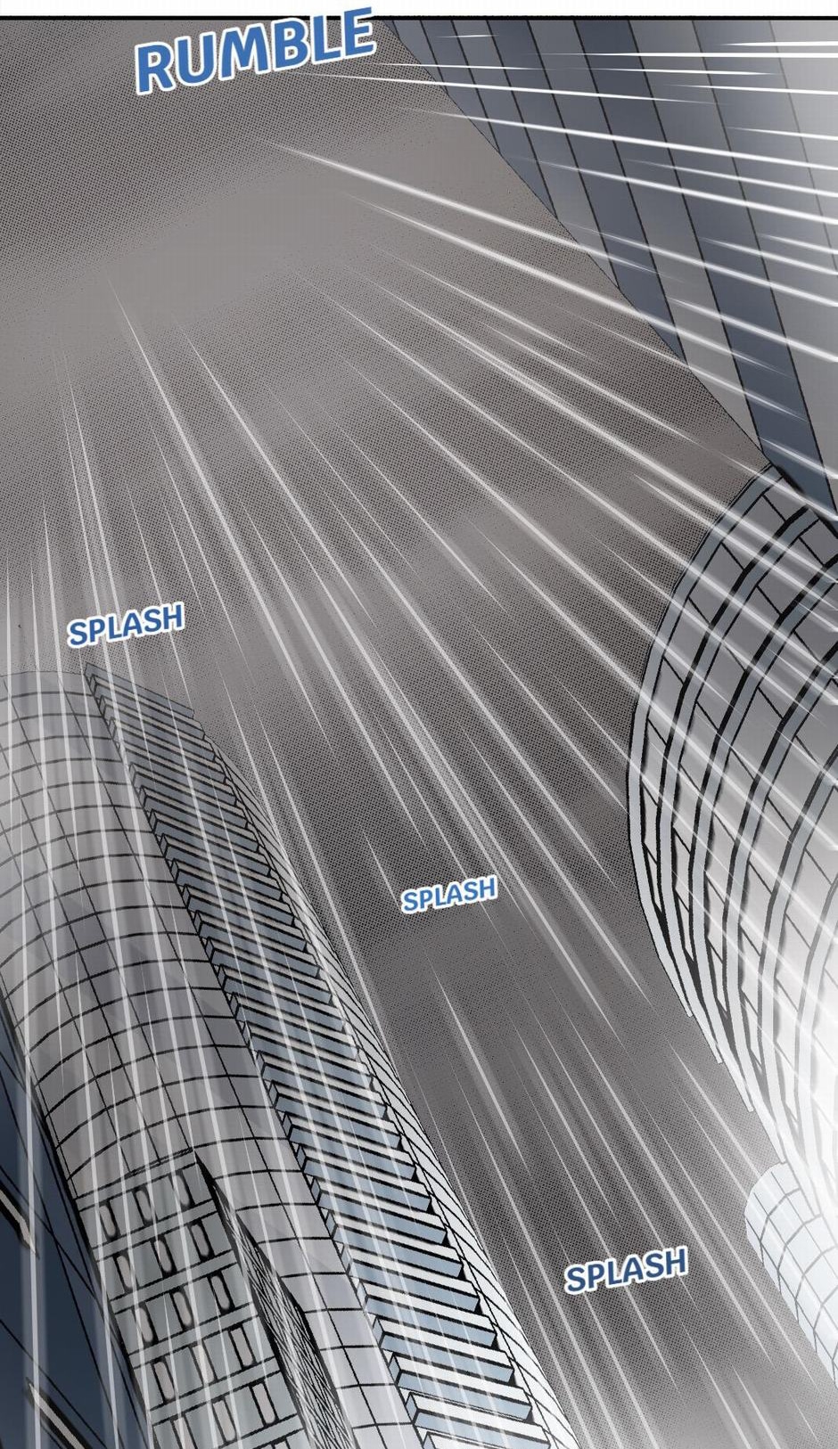 60095471 940 1626 702084