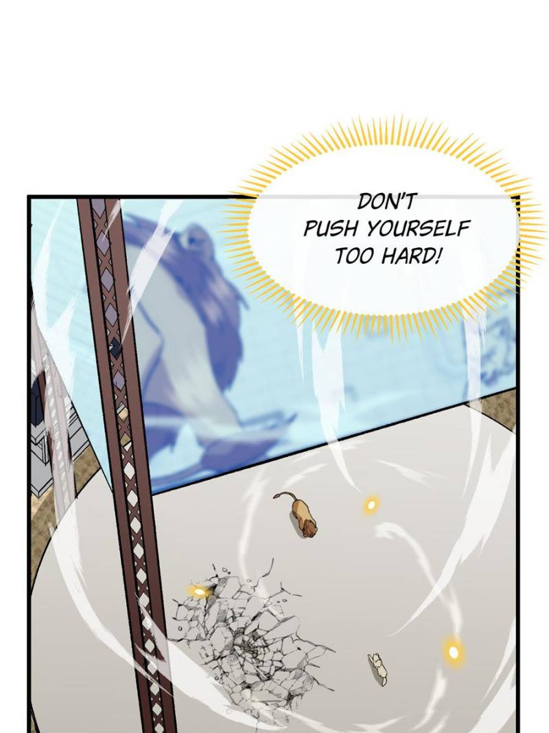 58. The Bond of Rescue 76 81495410 800 1067 69565