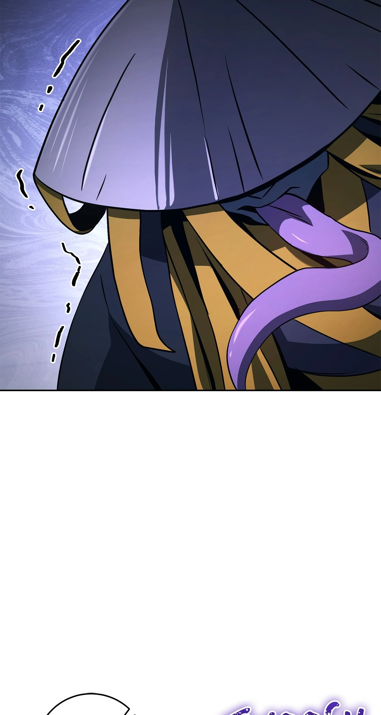 87886814 1280 2400 124066