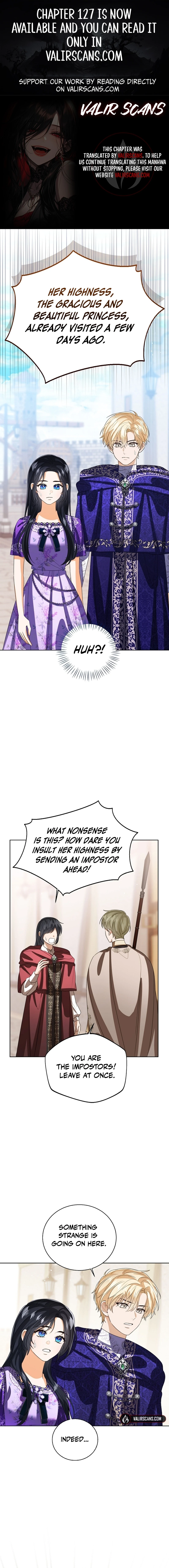 75750697 800 7385 678742