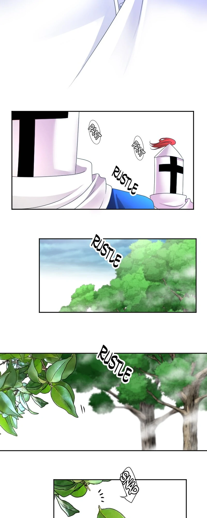 76472462 800 2000 100570