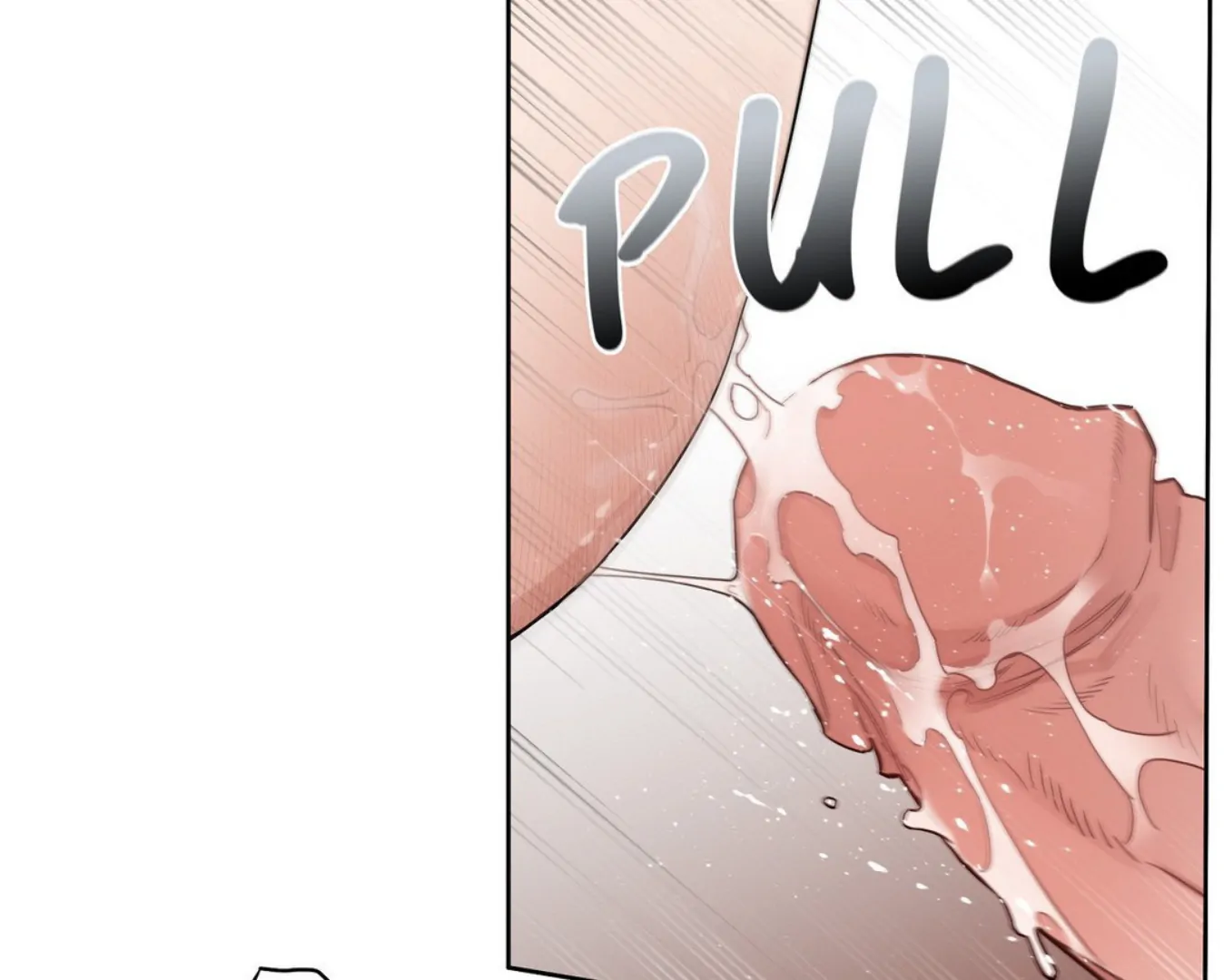 71201936 1348 1080 37726