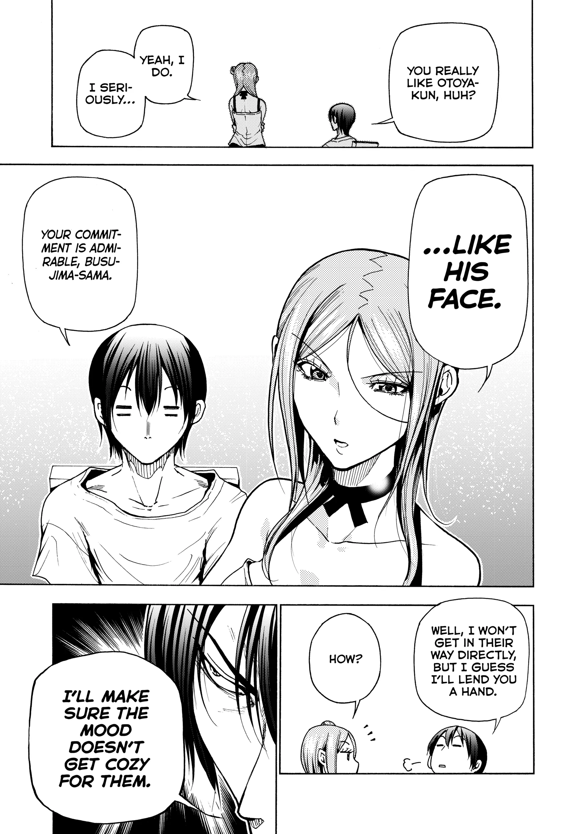 Chapter 36 image 15
