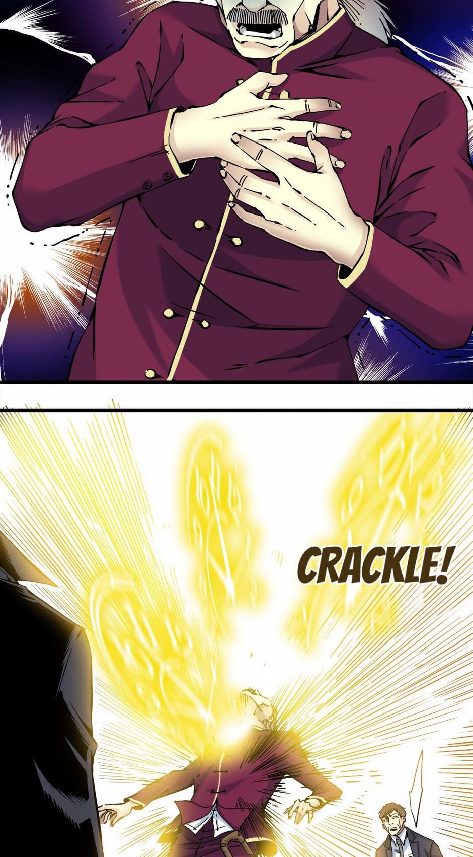 59074531 940 1702 367693