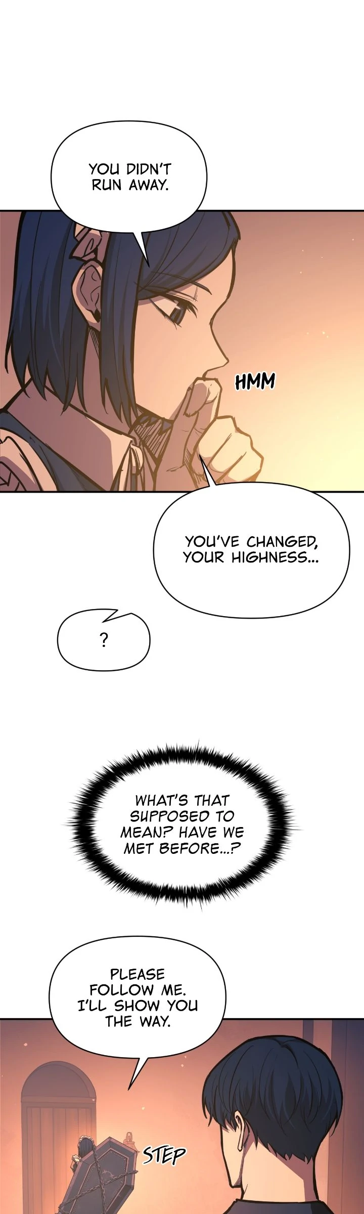 Chapter 125 image 30