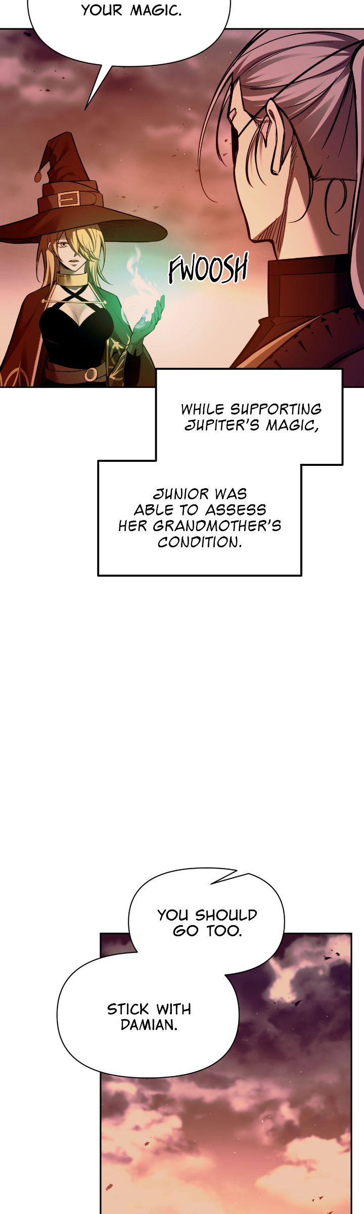 Chapter 105 image 22